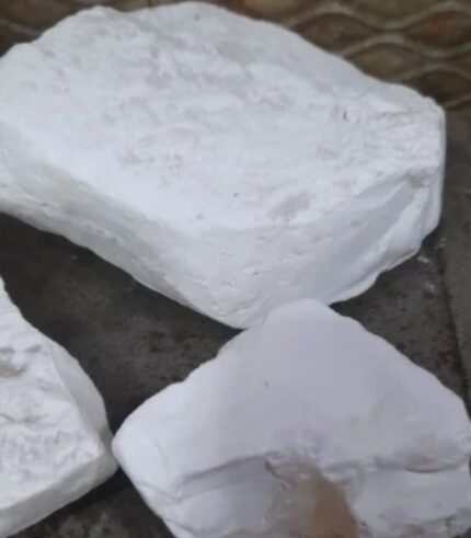 Arsenic Moglowin sankiya