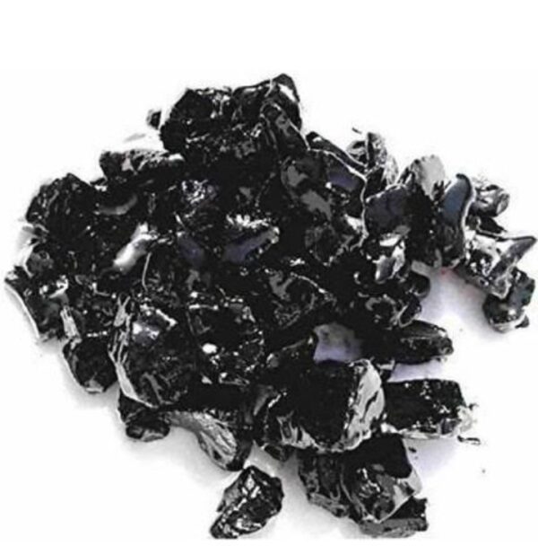 shilajit