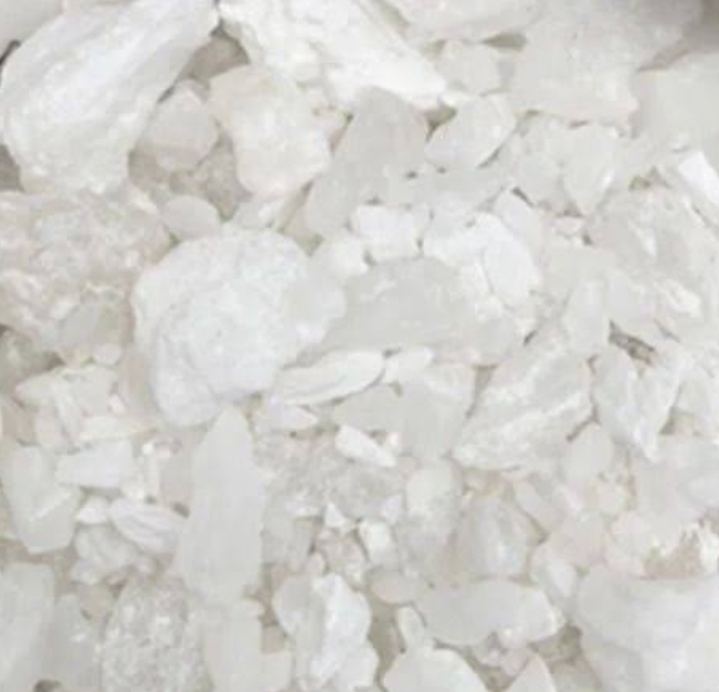 Suhaga borex tankan khar suhaga borex tankankhaar moglowin.com