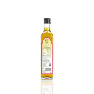 olive oil moglowin.com
