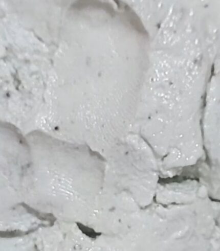 Screenshot_20240418-114232_Video Player