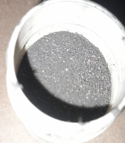 chandi coloure golden rang