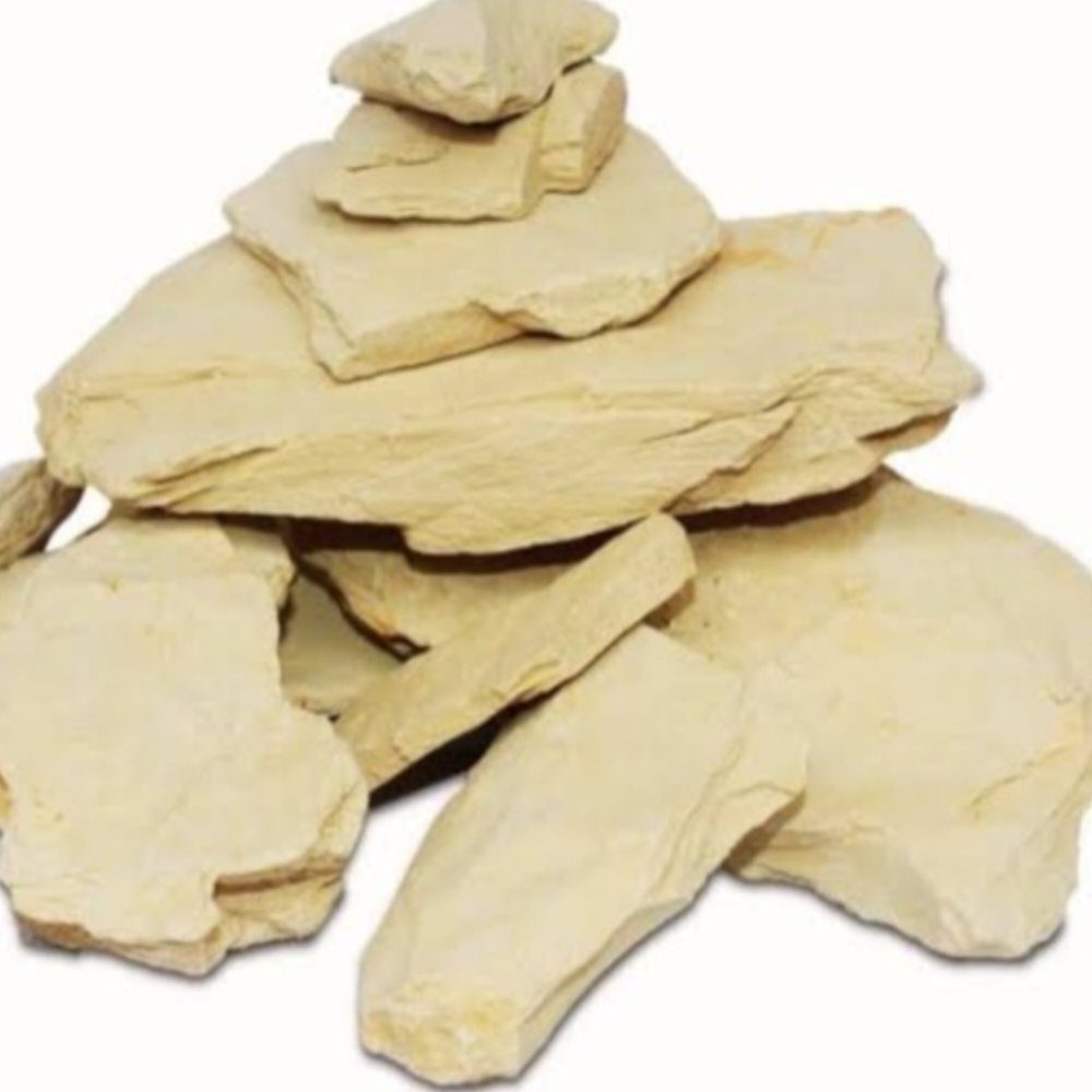 multani mitti moglowin Pure Multani Mitti for Skin Care