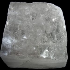 "Pure Godanti Hartal Ayurvedic Mineral for Bone Health – Buy Online at Moglowin"