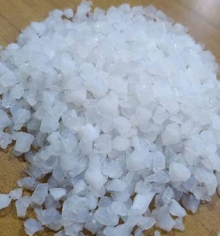 banshlochan tawasheer "Natural bamboo silica (banshlochan) in raw form"