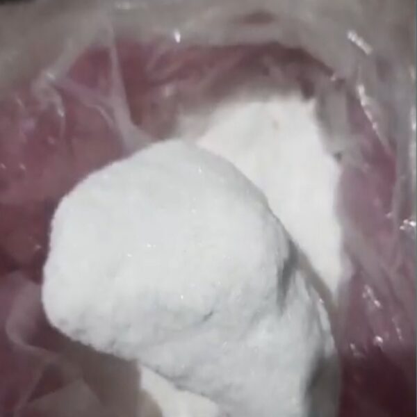 "Shuddh sajji khar in powder form for Ayurvedic use"