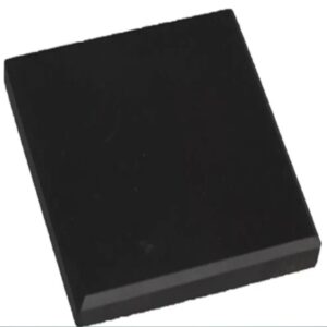 Kasoti Stone for Ayurvedic Use – MoGlowin