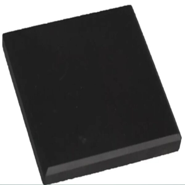 Kasoti Stone for Ayurvedic Use – MoGlowin